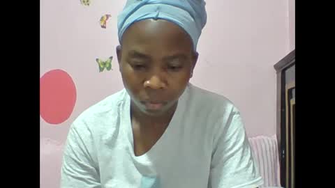 Meybel online show from March 2026 12:13:02 AM