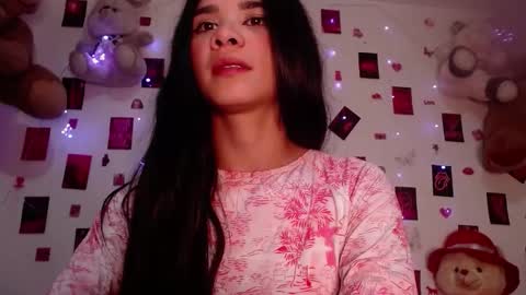 Snapshot of meygan_ chatting on October 2025 04:19:02 AM meygan_ online show from October 2025 04:19:02 AM