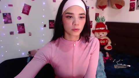 Snapshot of meygan_ chatting on November 2025 01:48:01 AM meygan_ online show from November 2025 01:48:01 AM