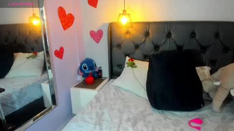 meylagia online show from February 2025 03:13:02 AM