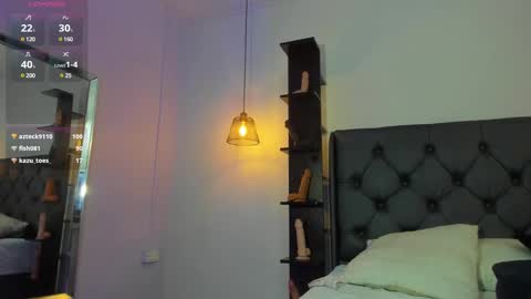 meylagia online show from March 2025 09:33:02 AM