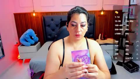 meylagia online show from January 2026 03:09:02 AM