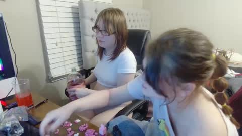 peanut online show from February 2025 05:59:01 AM