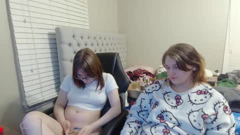 peanut online show from February 2025 09:04:02 AM