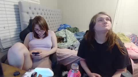 peanut online show from February 2025 09:12:02 AM