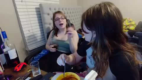 peanut online show from February 2025 08:37:02 AM