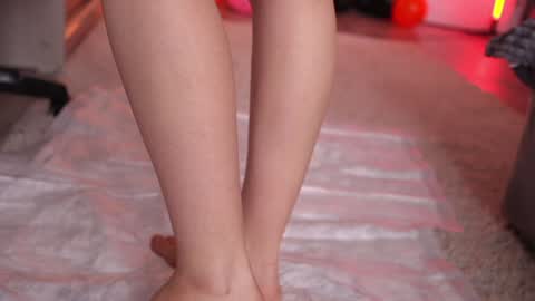 Snapshot of mezasofia chatting on December 2024 05:05:02 AM meza sofia online show from December 2024 05:05:02 AM