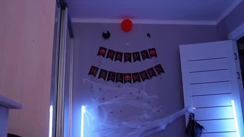 Snapshot of mezasofia chatting on February 2025 10:28:02 PM meza sofia online show from February 2025 10:28:02 PM