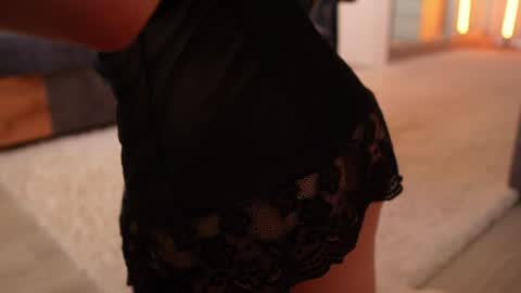 Snapshot of mezasofia chatting on September 2025 12:32:02 AM meza sofia online show from September 2025 12:32:02 AM