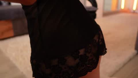 Snapshot of mezasofia chatting on December 2025 02:53:02 AM meza sofia online show from December 2025 02:53:02 AM