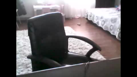 Snapshot of mezelk1688 chatting on January 2026 07:35:02 AM mezelk1688 online show from January 2026 07:35:02 AM