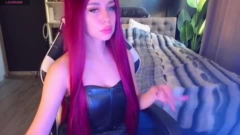 vollmond online show from November 2025 04:46:01 AM