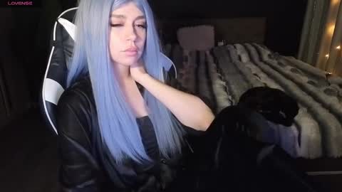 vollmond online show from February 2026 12:58:02 AM