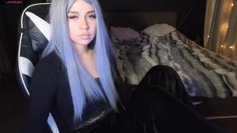 vollmond online show from February 2026 01:22:02 AM