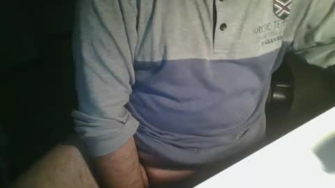 mezzamazza76 online show from January 2025 06:14:01 AM