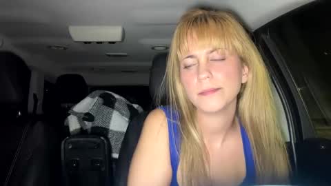 mezzy69 online show from November 2025 09:21:01 AM