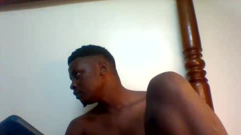 tsulai online show from October 2025 02:34:01 AM