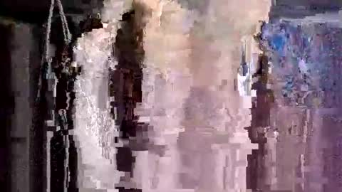 BadBoii online show from January 2025 05:32:01 AM