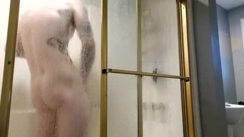 BadBoii online show from November 2025 09:37:02 PM