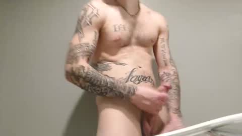 BadBoii online show from December 2025 12:51:02 AM