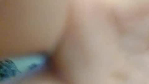 BadBoii online show from January 2026 09:07:02 PM