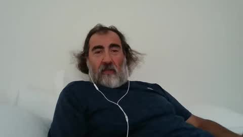 Snapshot of mfbardo1 chatting on May 2026 07:55:02 PM DaddyBear4U online show from May 2026 07:55:02 PM