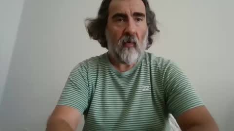 Snapshot of mfbardo1 chatting on May 2026 02:02:02 PM DaddyBear4U online show from May 2026 02:02:02 PM
