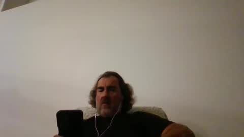 Snapshot of mfbardo1 chatting on May 2026 01:03:02 AM DaddyBear4U online show from May 2026 01:03:02 AM