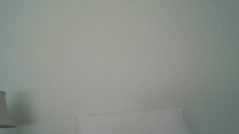 Snapshot of mfbardo1 chatting on June 2026 02:08:01 PM DaddyBear4U online show from June 2026 02:08:01 PM