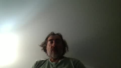 Snapshot of mfbardo1 chatting on June 2026 06:26:02 AM DaddyBear4U online show from June 2026 06:26:02 AM