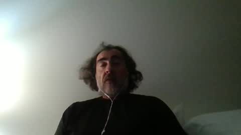 Snapshot of mfbardo1 chatting on June 2026 02:39:01 AM DaddyBear4U online show from June 2026 02:39:01 AM