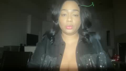 mfchoneybusty online show from April 2026 07:13:01 AM
