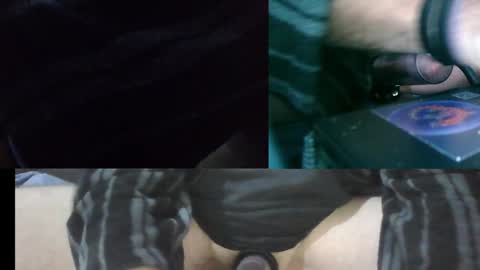 mfmloverinaust online show from December 2024 05:42:01 PM