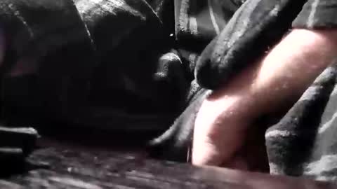 mfmloverinaust online show from October 2025 12:12:02 PM