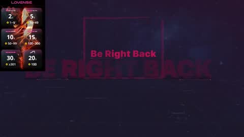 Snapshot of mforw25 chatting on December 2024 12:45:02 PM mforw25 online show from December 2024 12:45:02 PM