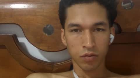 mg4627666 online show from March 2025 12:56:02 PM