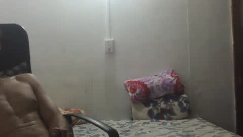 mg4627666 online show from September 2025 12:00:02 AM