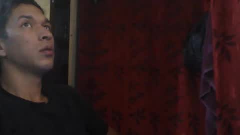 mg4627666 online show from January 2026 01:31:01 AM