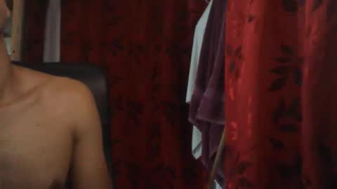 mg4627666 online show from February 2026 10:00:02 AM