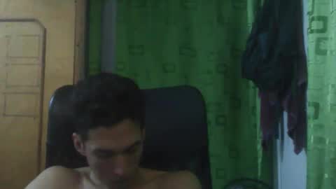 mg4627666 online show from April 2026 10:26:01 AM