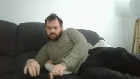 Snapshot of mg_of chatting on October 2025 08:49:01 AM mg-of online show from October 2025 08:49:01 AM