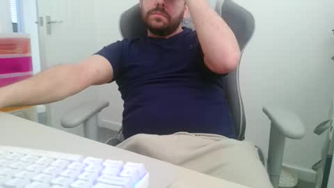 mg-of online show from November 2025 10:29:01 AM