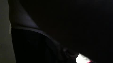 Snapshot of mgaynor31 chatting on November 2025 06:05:02 AM mgaynor31 online show from November 2025 06:05:02 AM