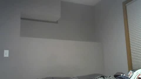 mgaynor3991 online show from June 2026 04:33:01 AM