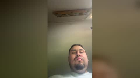 mgm446800 online show from May 2026 12:33:01 PM