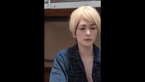 mgnhiroyuki online show from January 2026 05:27:02 PM