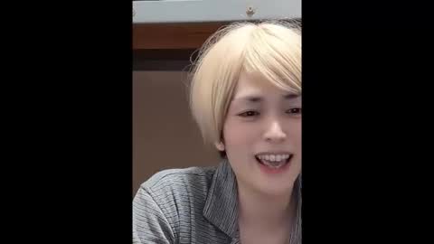 mgnhiroyuki online show from January 2026 11:45:02 AM