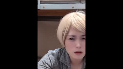 mgnhiroyuki online show from January 2026 09:33:02 AM