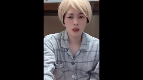 mgnhiroyuki online show from January 2026 04:49:02 AM