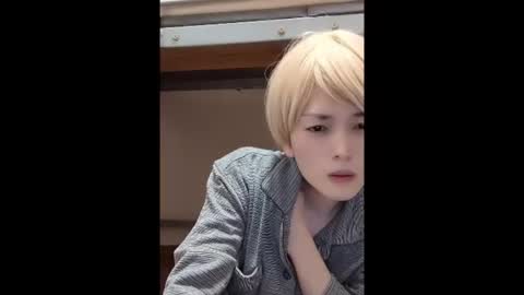 mgnhiroyuki online show from February 2026 09:32:01 AM